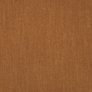 Theroy Spice by Europatex Designer Fabric