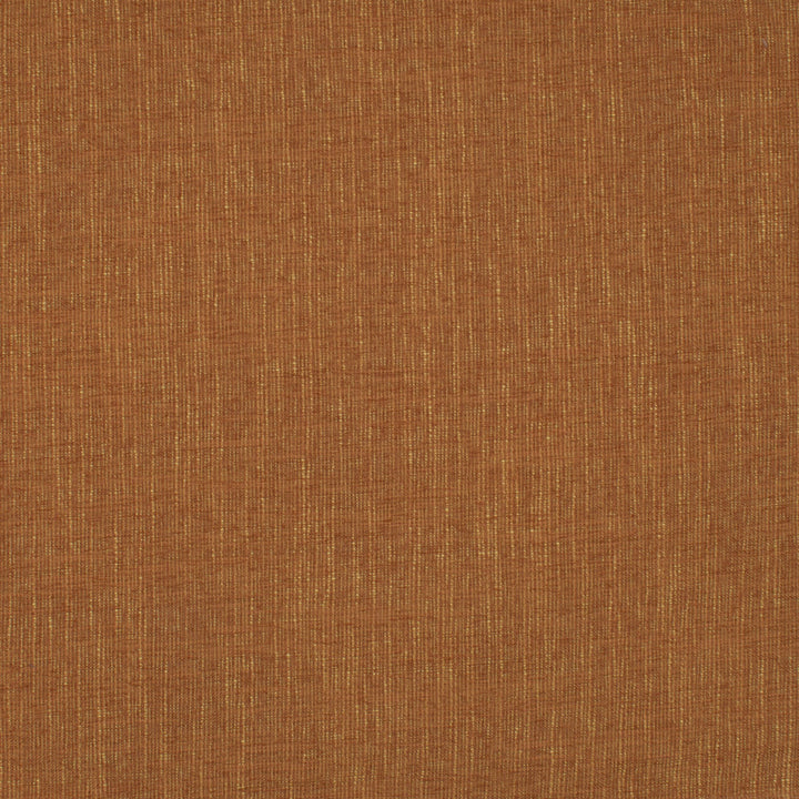 Theroy Spice by Europatex Designer Fabric Theroy 65% Polyester, 35% Viscose 0.00" 55.00 inches - Swanky Fabrics -