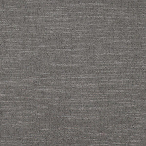 Theroy Steel by Europatex Designer Fabric