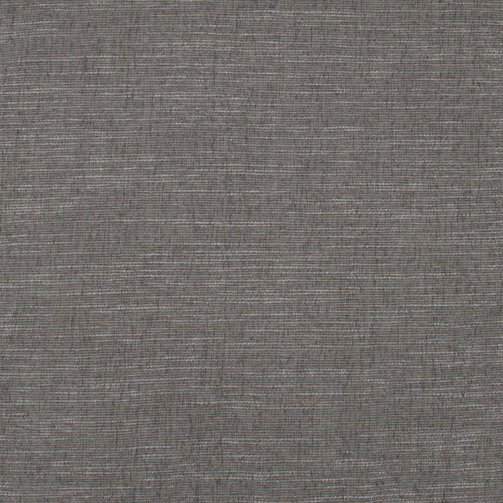 Theroy Steel by Europatex Designer Fabric Theroy 65% Polyester, 35% Viscose 0.00" 55.00 inches - Swanky Fabrics -