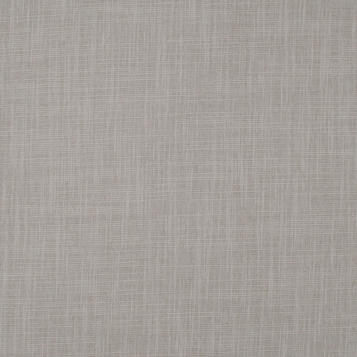 Theroy Stone by Europatex Designer Fabric Theroy 65% Polyester, 35% Viscose 0.00" 55.00 inches - Swanky Fabrics -