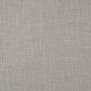 Theroy Stone by Europatex Designer Fabric