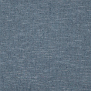 Theroy Surf by Europatex Designer Fabric