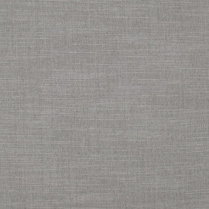 Theroy Woodsmoke by Europatex Designer Fabric
