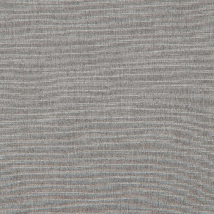 Theroy Woodsmoke by Europatex Designer Fabric Theroy 65% Polyester, 35% Viscose 0.00" 55.00 inches - Swanky Fabrics -