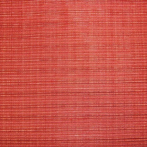 Emperor THRAX Col. 2635 by Europatex Designer Fabric