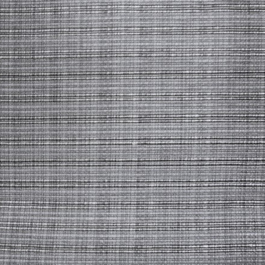 Emperor THRAX Col. 2639 by Europatex Designer Fabric Emperor 50% Polyester / 50% Viscose China See Sample Horizontal: N/A and Vertical: N/A 56.00 inches  - Swanky Fabrics -