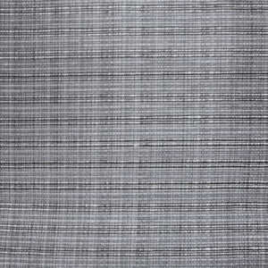 Emperor THRAX Col. 2639 by Europatex Designer Fabric