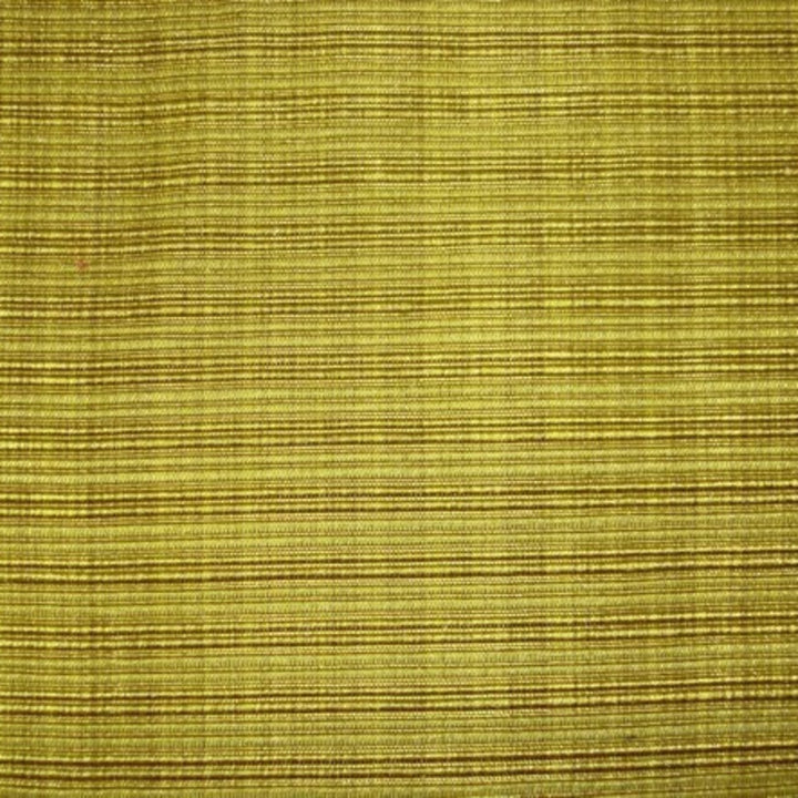 Emperor THRAX Col. 2645 by Europatex Designer Fabric Emperor 50% Polyester / 50% Viscose 56.00 inches - Swanky Fabrics -