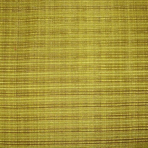 Emperor THRAX Col. 2645 by Europatex Designer Fabric
