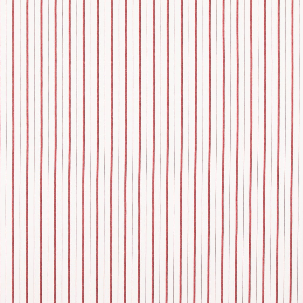 Tia Strawberry A1320-01 by 29 Park Designer Fabric