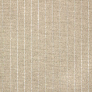 40554-0004 Ticking Dove by Sunbrella Designer Fabric
