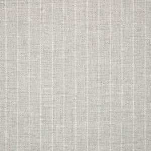 40554-0003 Ticking Fog by Sunbrella Designer Fabric