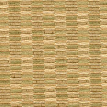 Tide Celadon by Crypton Designer Fabric See sample 51% Polyester26% Rayon23% Cotton  50000 Horizontal: 0.563" and Vertical: 0.75" 54"  - Swanky Fabrics -