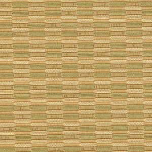 Tide Celadon by Crypton Designer Fabric