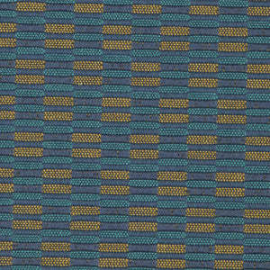 Tide Surf by Crypton Designer Fabric