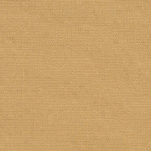 4628 Toast by Sunbrella Designer Fabric