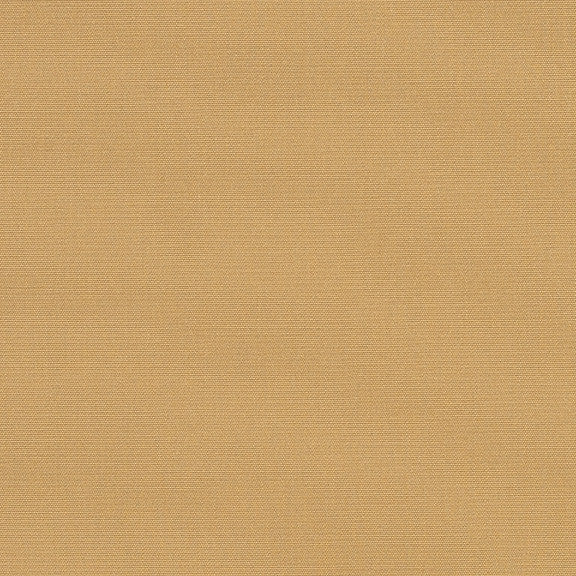4628 Toast by Sunbrella Designer Fabric Awning Fabrics > SunbrellaÂ® Solids 100% Acrylic USA or Imported n/a 46" - Swanky Fabrics -