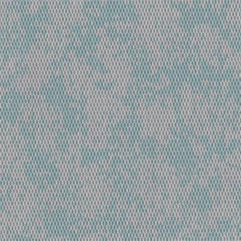 Tobago Haze TO-417 by Morbern Designer Fabric See sample 100% Vinyl USA or Imported Water-based cleaning agents and foam may be used for cleaning. Cleaning by a professional cleaning service is recommended. </p><p>Repeat: Horizontal: and Vertical: 54" - Swanky Fabrics -