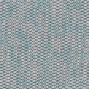 Tobago Haze by Morbern Designer Fabric