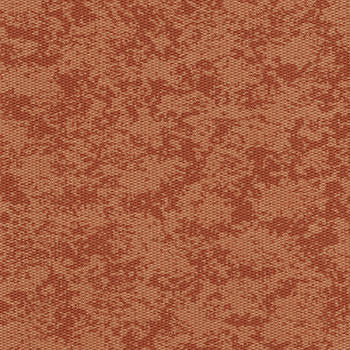 Tobago Henna TO-506 by Morbern Designer Fabric our website for purchase 100% Vinyl USA or Asia Water-based cleaning agents and foam may be used for cleaning. Cleaning by a professional cleaning service is recommended. Horizontal: - and Vertical: - 54" - Swanky Fabrics -