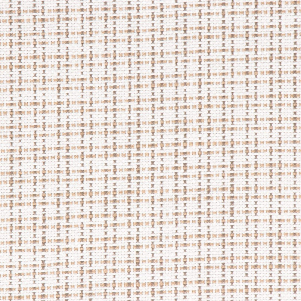 Tobson Birch by Bella-Dura Designer Fabric  100% HIGH UV POLYESTER USA 50,000 H: 3.375" V: N/A 57"  - Swanky Fabrics -