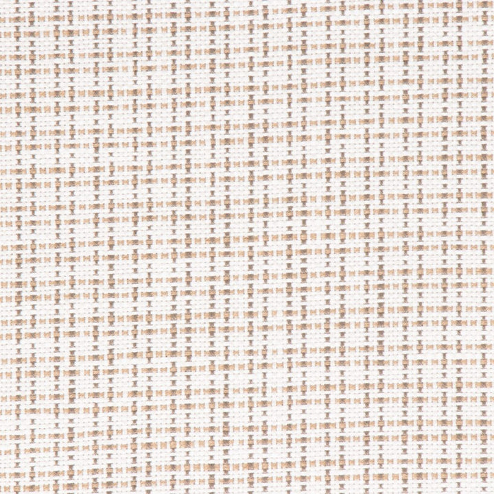 Tobson Birch by Bella-Dura Designer Fabric  100% HIGH UV POLYESTER USA 50,000 H: 3.375" V: N/A 57"  - Swanky Fabrics -