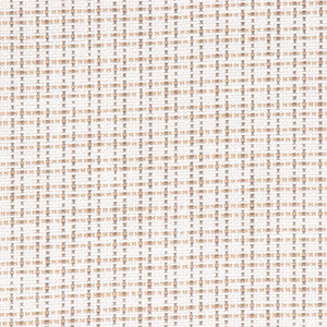 Tobson Birch by Bella-Dura Designer Fabric