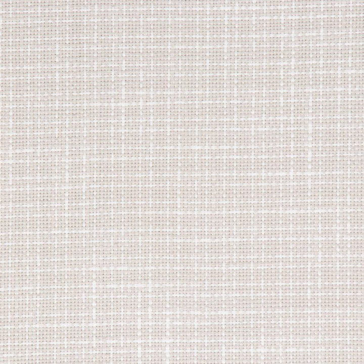 Tobson Bone by Bella-Dura Designer Fabric  100% HIGH UV POLYESTER USA 50,000 H: 3.375" V: N/A 57"  - Swanky Fabrics -