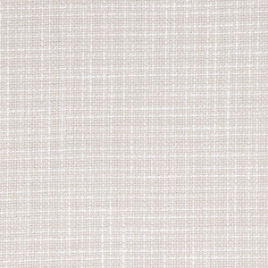 Tobson Bone by Bella-Dura Designer Fabric