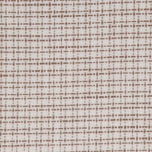 Tobson Chestnut by Bella-Dura Designer Fabric