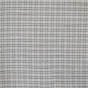 Tobson Fog by Bella-Dura Designer Fabric