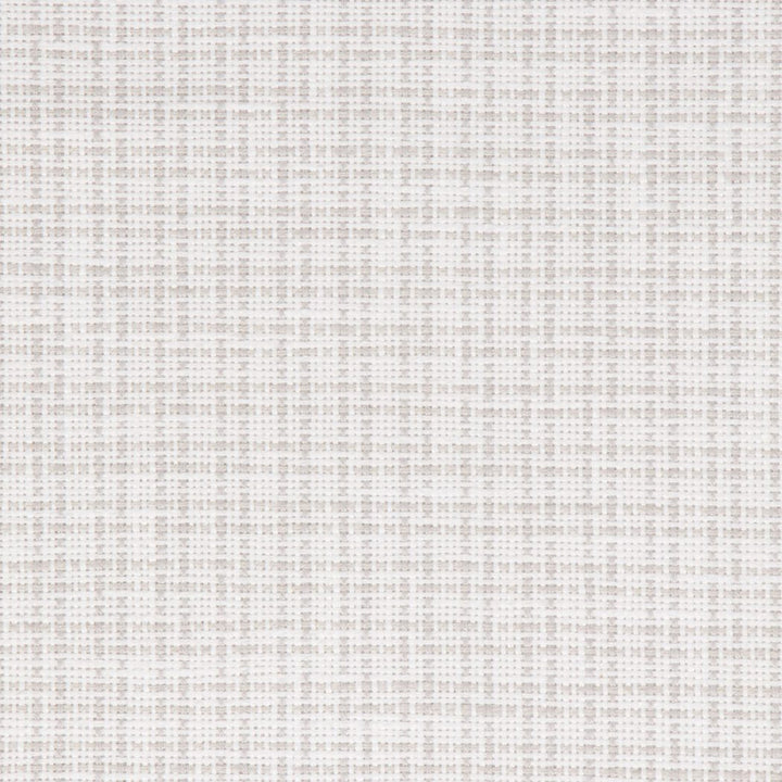 Tobson Pearl by Bella-Dura Designer Fabric  100% HIGH UV POLYESTER USA 50,000 H: 3.375" V: N/A 57"  - Swanky Fabrics -