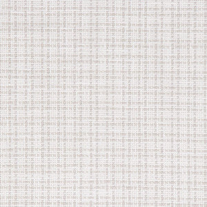 Tobson Pearl by Bella-Dura Designer Fabric
