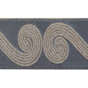 Togo Grain by Europatex Designer Fabric