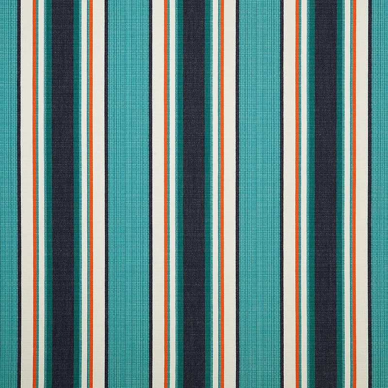 58040  Token  Surfside by Sunbrella Designer Fabric our website for purchase 100% Sunbrella Acrylic USA (see sample) n/a 54"  - Swanky Fabrics -