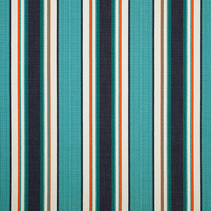 58040  Token  Surfside by Sunbrella Designer Fabric our website for purchase 100% Sunbrella Acrylic USA (see sample) n/a 54"  - Swanky Fabrics -