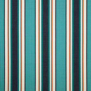 58040 Token Surfside by Sunbrella Designer Fabric