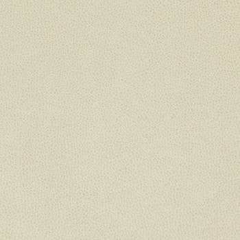 Tolstoy Alpaca WTL-001 by Burch Designer Fabric our website for purchase 100% Polyurethane USA or Asia Water-based cleaning agents and foam may be used for cleaning. This fabric may also be cleaned with mild, water-free solvents. Cleaning by a professional cleaning service is recommended. Horizontal: - and Vertical: - 54" - Swanky Fabrics -