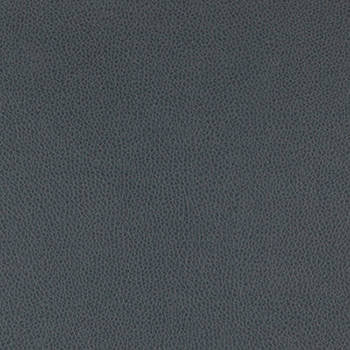 Tolstoy Asphalt WTL-002 by Nassimi Designer Fabric See sample 100% Polyurethane USA or Imported Water-based cleaning agents and foam may be used for cleaning. Cleaning by a professional cleaning service is recommended. </p><p>Repeat: Horizontal: and Vertical: 54" - Swanky Fabrics -