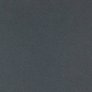 Tolstoy Asphalt by Nassimi Designer Fabric
