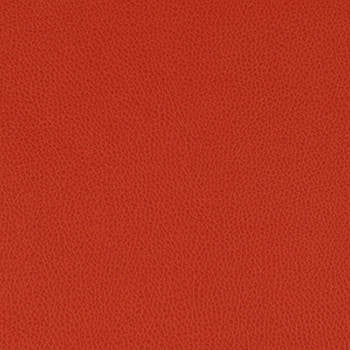 Tolstoy Crimson WTL-004 by Nassimi Designer Fabric See sample 100% Polyurethane USA or Imported Water-based cleaning agents and foam may be used for cleaning. Cleaning by a professional cleaning service is recommended.  54  - Swanky Fabrics -