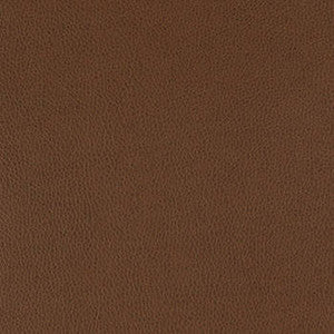 Tolstoy Earth by Nassimi Designer Fabric