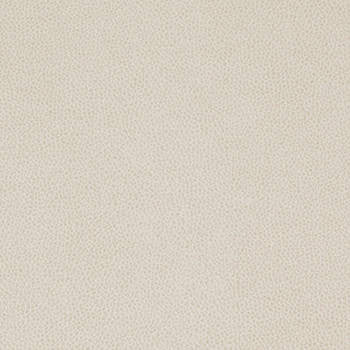 Tolstoy Feathers WTL-006 by Nassimi Designer Fabric See sample 100% Polyurethane USA or Imported Water-based cleaning agents and foam may be used for cleaning. Cleaning by a professional cleaning service is recommended. </p><p>Repeat: Horizontal: and Vertical: 54" - Swanky Fabrics -
