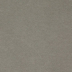 Tolstoy Flintstone by Nassimi Designer Fabric