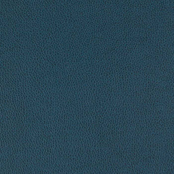 Tolstoy Harbor WTL-008 by Nassimi Designer Fabric See sample 100% Polyurethane USA or Imported Water-based cleaning agents and foam may be used for cleaning. Cleaning by a professional cleaning service is recommended. </p><p>Repeat: Horizontal: and Vertical: 54" - Swanky Fabrics -