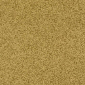 Tolstoy Hazel by Nassimi Designer Fabric