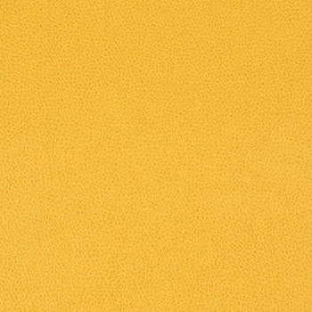 Tolstoy Yellow Pepper WTL-019 by Nassimi Designer Fabric See sample 100% Polyurethane USA or Imported Water-based cleaning agents and foam may be used for cleaning. Cleaning by a professional cleaning service is recommended. </p><p>Repeat: Horizontal: and Vertical: 54" - Swanky Fabrics -
