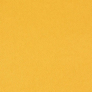 Tolstoy Yellow Pepper by Nassimi Designer Fabric