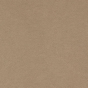Tolstoy Quarry WTL-012 by Nassimi Designer Fabric See sample 100% Polyurethane USA or Imported Water-based cleaning agents and foam may be used for cleaning. Cleaning by a professional cleaning service is recommended.  54  - Swanky Fabrics -